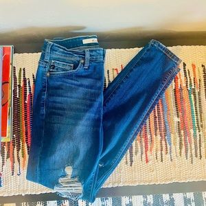 KanCan Jeans